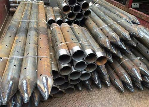 汤旺河钢花管哪里有卖